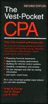 The Vest-Pocket CPA