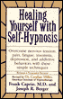 Healing Yourself with Self-Hypnosis