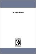 The Royal Preacher