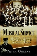 Musical Service