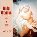 Body Glorious