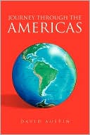 Journey Through the Americas