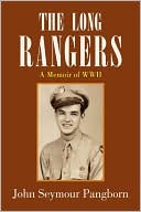 Long Rangers: A Memoir of WWII