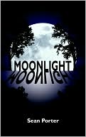 Moonlight