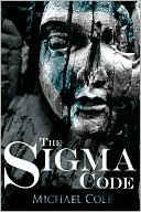 Sigma Code