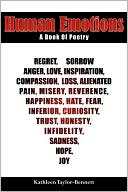 Human Emotions: A Book of Poetry