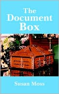 The Document Box