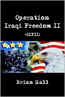 Operation Iraqi Freedom Ii (Oifii)