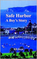 Safe Harbor: A Boy's Story
