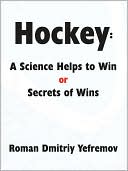 download Hockey A Science Helps to Win or Secrets book