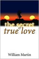 The Secret of True Love