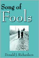 Song Of Fools