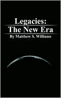 Legacies: The New Era