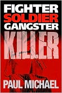 Fighter Soldier Gangster Killer