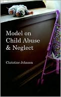 Model on Child Abuse and Neglect