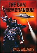 The Bam Memorandum