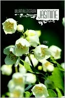 Jasmine