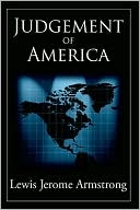 Judgement of America