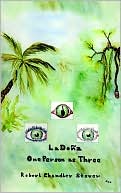 La Doã±A: One Person as Three