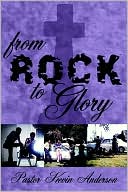 From Rock To Glory
