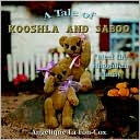 A Tale of Kooshla and Saboo: Meet the Huggabear Family