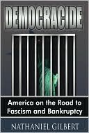 download Democracide : America On The Road To Fascism And Bankruptcy book