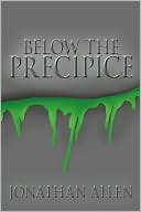 Below The Precipice