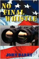 No Final Whistle: A Novel