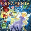 Ornaments