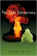 The Jade Conspiracy