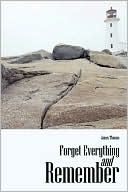 Forget Everything and Remember