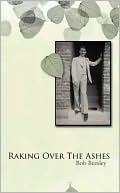 Raking over the Ashes