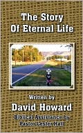 The Story of Eternal Life