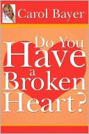 download Do You Have A Broken Heart? book