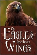On Eagles Wings