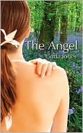 The Angel
