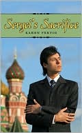 Sergei's Sacrifice