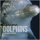 Face to Face with Dolphins