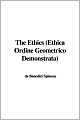 Ethics