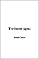 The Secret Agent
