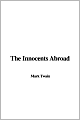 Innocents Abroad