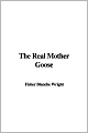The Real Mother Goose