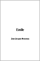Emile