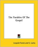 Parables of the Gospel