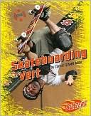 download Skateboarding Vert book