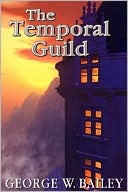 download Temporal Guild book