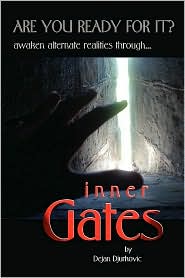 Inner Gates