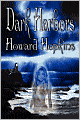 Dark Harbors