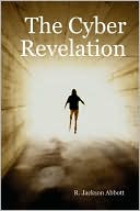 Cyber Revelation