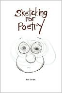 Sketching for Poetry